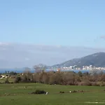 Holiday home Rez De Face A La