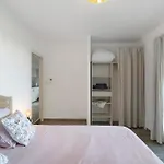 Rez De Face A La * Capo Toro
