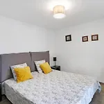 Rez De Face A La * Capo Toro