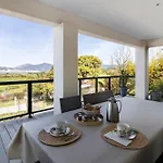 Holiday home Rez De Face A La